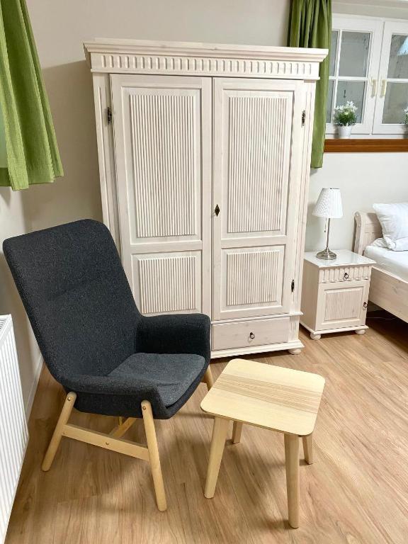 Landhaus Fillerberg Wildeshausen Bagian luar foto